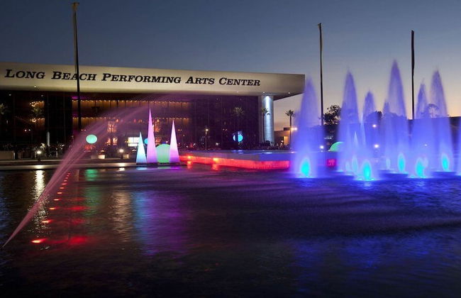 Casa Bonita Apartments - Foto 34