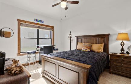 Paradise View - Foto 23