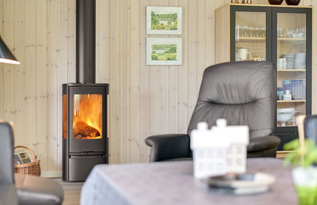 "Rathulf" - 500m from the sea - Photo 25