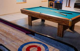 The 312 House - A Boho Retreat- Hocking Hills - Foto 58