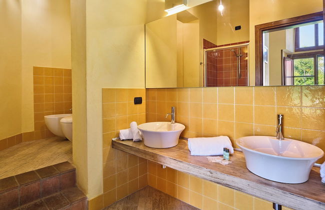 Borgo San Giusto - Photo 67