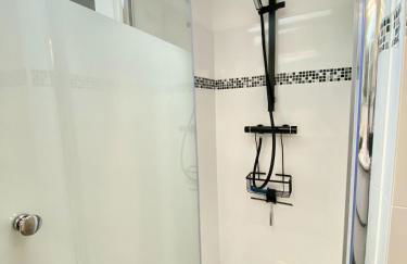 Sejour paisible au Thor - Photo 19