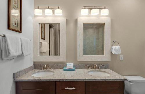 Just for Fun - Foto 19