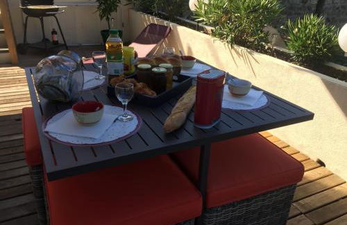 Le gite du moulin - Foto 6