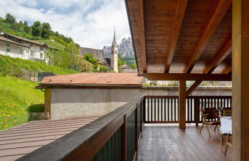 Villa Enrica - Foto 22