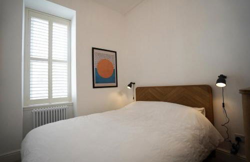 Beach house no2 with amazing sea views and private garden onto beach. - Foto 7