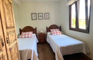 Casa de campo La Casuca Del Monje, San Vicente de la Barquera - Foto 28