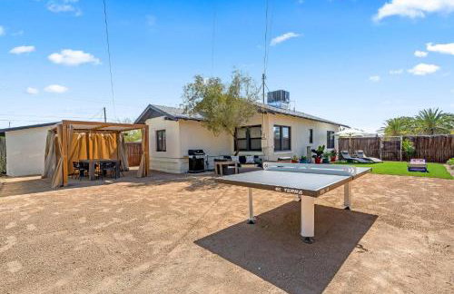 Corazón Compound (Casa + Casita) - Foto 38