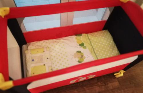 Holiday House Anja - Foto 43