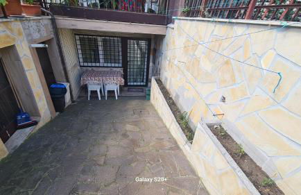 Kristian home - Foto 9