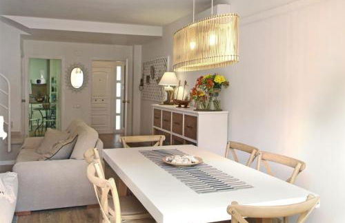 Vivalidays Casa Pinell - Palafolls - Costa Barcelona - Foto 12