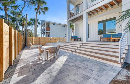 Sunset Cove 2 - Heated Pool - Sea Views - Walkable - Photo 32