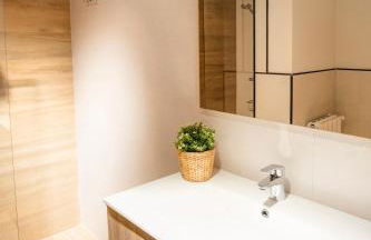 Apartamentos Alto Ubiro - Foto 31