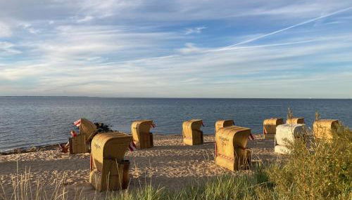 Meerblick-Ostsee - Foto 4