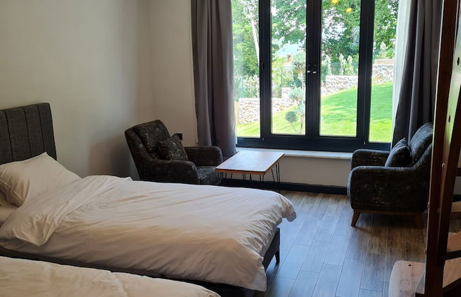 Kartepe Loft - Foto 34