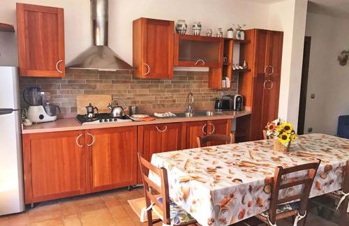 Casa Katia, Giuliana & Nami - Foto 20