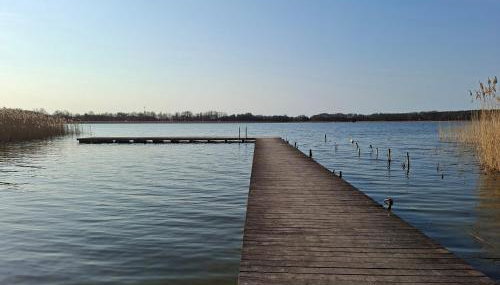 Strefa Relaksu-Piece - Foto 3