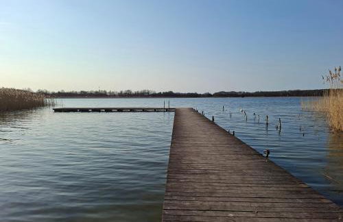 Strefa Relaksu-Piece - Foto 3