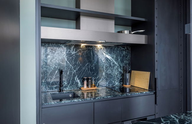 The Haydon by Nestor - Foto 43