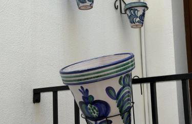 Alhambras Gate by Andalusian Nights - Foto 29