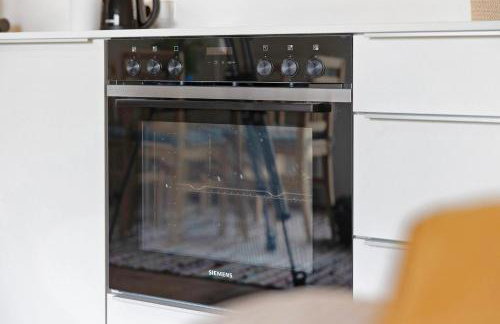 Appartement Monte Fiori - Foto 7