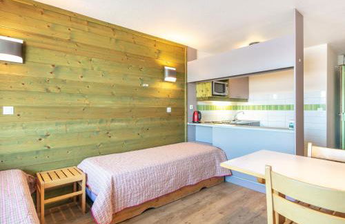 Vacancéole - Résidence Le Sappey - Doucy - Foto 28