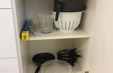 Grange Villas Diamond ,near Chester le Street ,3 Bedroom House ,Sleeps 6 Guests - Photo 30