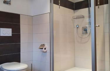 Ferienwohnung Langdorf - Foto 17