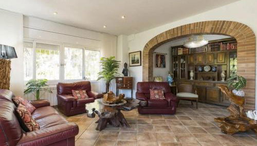 Catalunya Casas Superb Traditional Elegance walking distance to beach - Foto 3