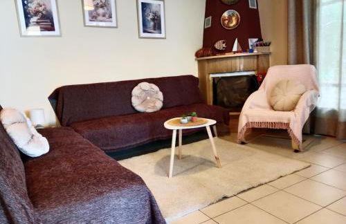 Sotirias Beach House - Foto 57