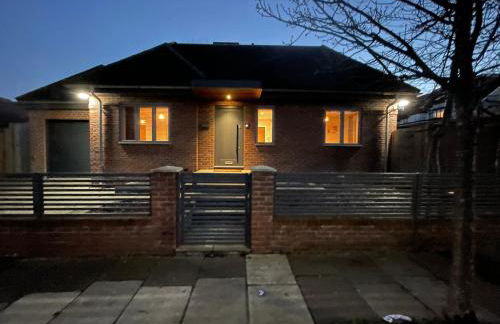 Hathaway Gardens, West Ealing - Foto 6