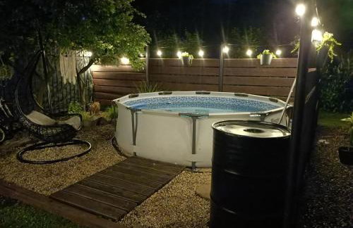 Apartament u Agaty Czernichów Kraków Zator - Foto 3