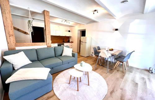 Ferienwohnung Wettelsheim - Foto 12