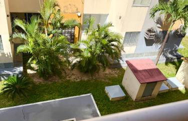 Apartamento Cohama São Luís - Foto 7