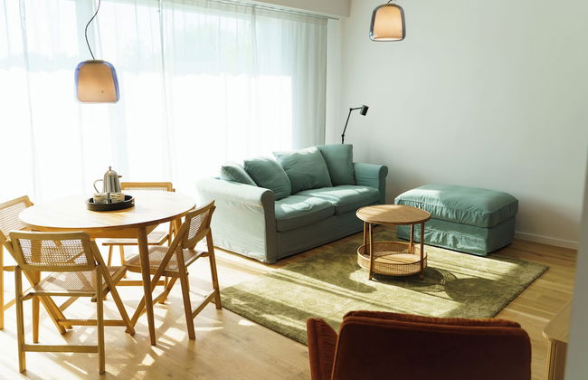 Bob W Pärnu - Foto 36