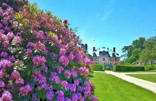 L'Orangerie - Foto 8