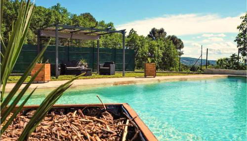 1 Bedroom Amazing Home In Visan - Foto 2