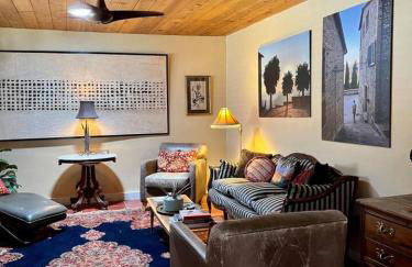 Golden Dancer - Foto 8