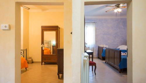 Dimora Ricceri - Foto 5