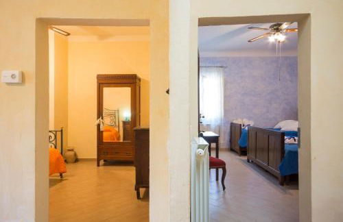 Dimora Ricceri - Foto 5