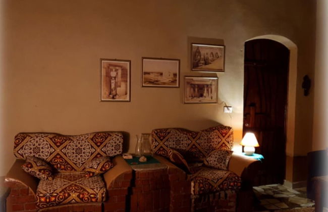 Harmony Villas Sleeps 4 With Garden - Foto 15