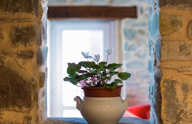 Belvilla by OYO Holiday Home With Garden - Foto 25