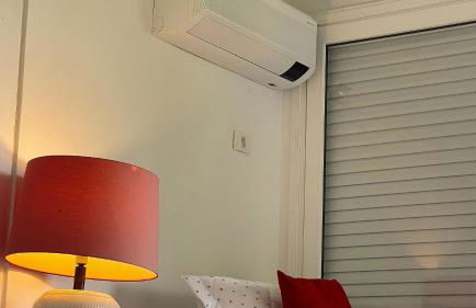 Condomínio pé na areia - Santiago - Foto 69