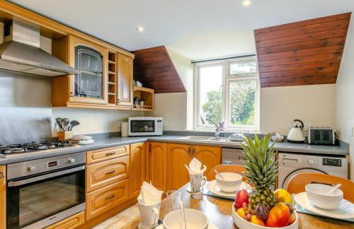 4 Bed in Barnstaple oc-eller - Foto 11