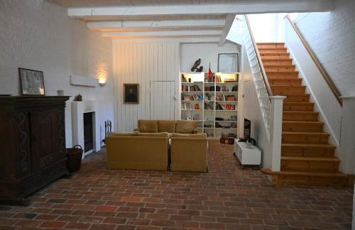 Landhaus pur - Foto 14