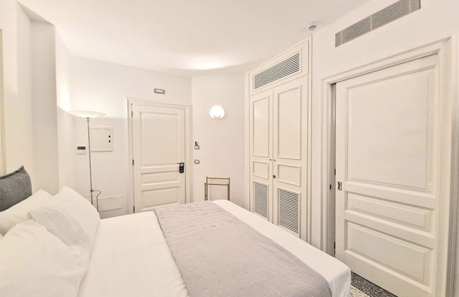 Roccobarocco Boutique Hotel - Foto 9