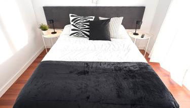 La Estación Sierra nevada - Foto 3