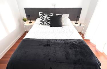 La Estación Sierra nevada - Foto 3