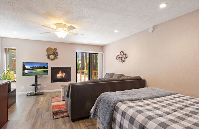 Kings Run Retreat Patio - Photo 3