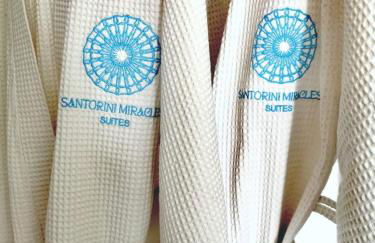 Miracles Suites by Anastasia Princess, Adults Only - Foto 36